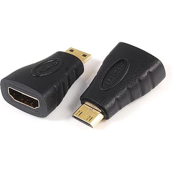 SBOX HDMI-MINI