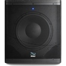 Kali Audio WS-12