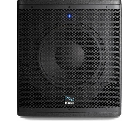 Kali Audio WS-12