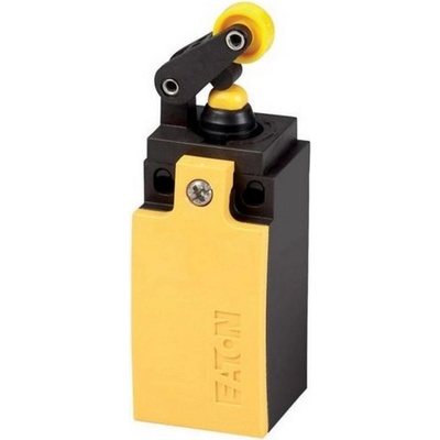 Eaton Краен изключвател eaton ls-s02/l, 106781 - 2 nc (106781)
