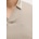 Giorgio Armani Памучна тениска с яка Emporio Armani (EM005852.AF12955)