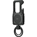 Solight TR02