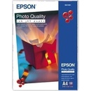 Fotopapiere Epson S041061