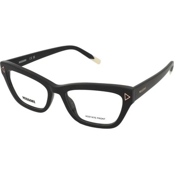 Image 1 of Missoni MIS 0261 807