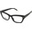 Missoni MIS 0261 807