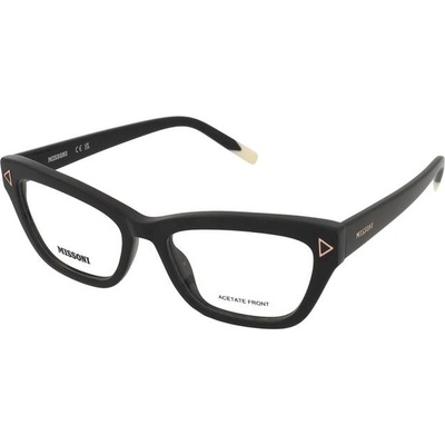 Missoni MIS 0261 807