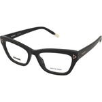 Missoni MIS 0261 807