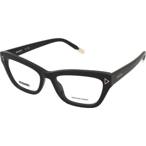 Missoni MIS 0261 807