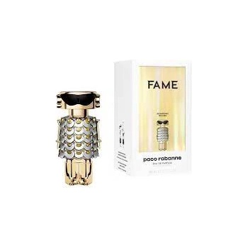 Le-parfumbg Paco rabanne fame edp 80ml-Парфюм за жени