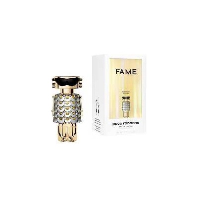 Le-parfumbg Paco rabanne fame edp 80ml-Парфюм за жени