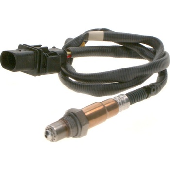 Lambda sonda BOSCH 0 258 017 477 (0258017477)