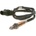Lambda sonda BOSCH 0 258 017 477 (0258017477)