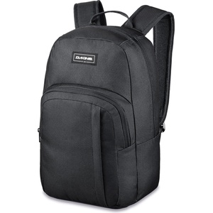 Dakine Class Backpack 25 L Цвят: сив