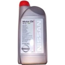 Nissan DPF C4 5W-30 1 l