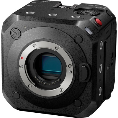 Panasonic AW-UB10