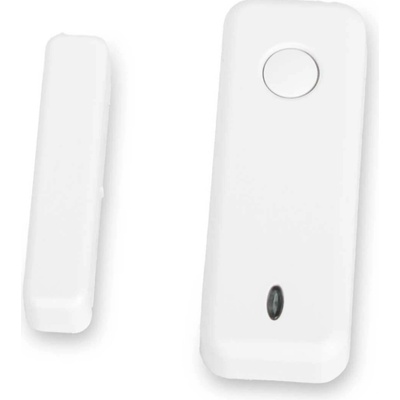 Keetec RF MAGNET bezdrôtový dverný kontakt