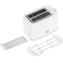 Image 1 of Camry CR 3219