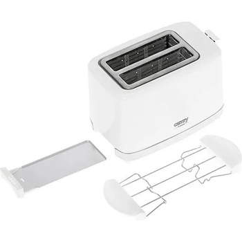 Image 1 of Camry CR 3219