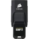 Флаш памет Corsair Voyager Slider X1 64GB USB 3.0 CMFSL3X1-64GB