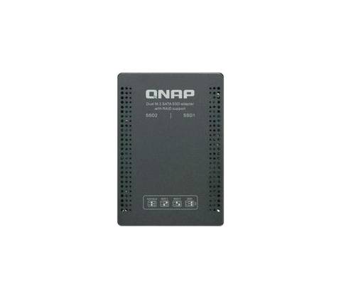 QNAP QDA-A2MAR