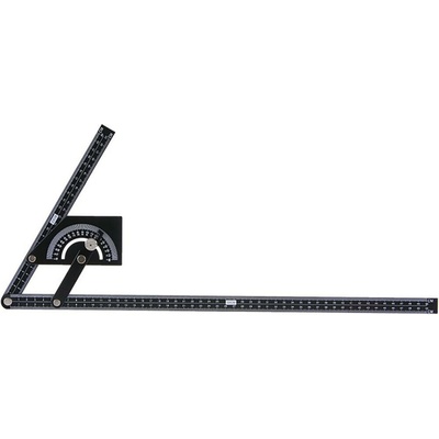 Levior 0-180 230x500 14075