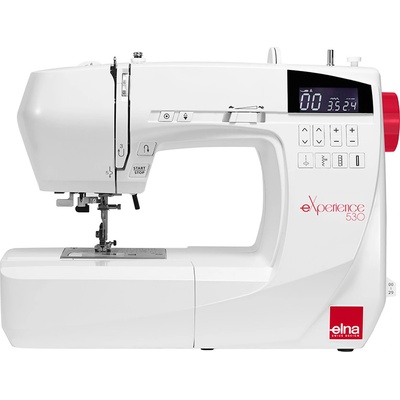 Elna 530eX