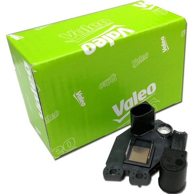 Regulátor napětí - Valeo 593780 - originální díl