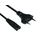 VCOM CE023-3m
