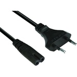 VCOM CE023-3m