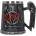 NNM Tankard (чаша) Slayer - B4128M8