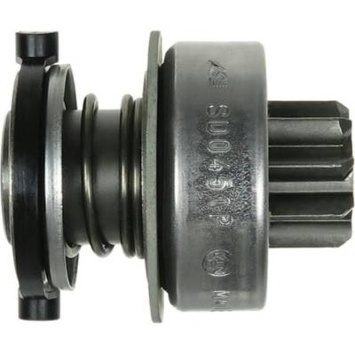 Pastorek startéru AS-PL SD0451P