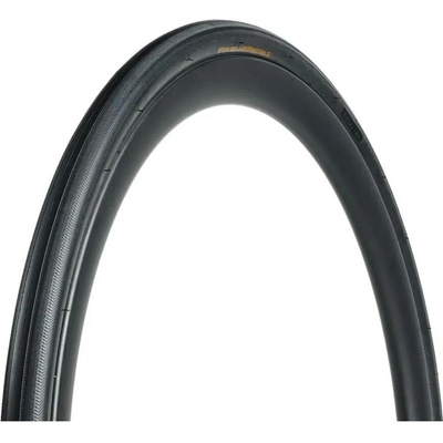 BONTRAGER Kwaremont Comp 700x32mm