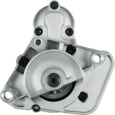 Startér AS-PL S0770S