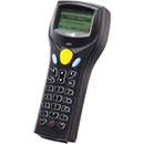 CipherLab CPT-8300L