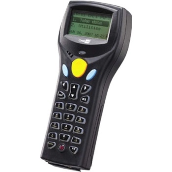 CipherLab CPT-8300L