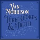 Van Morrison - Three Chords And The Truth