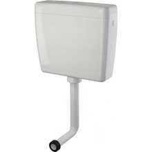 AlcaPlast A930-M-1/2"