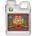 Sensi Cal Mag Xtra 500ml - добавка калций и магнезий