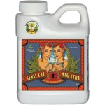  Sensi Cal Mag Xtra 500ml - добавка калций и магнезий