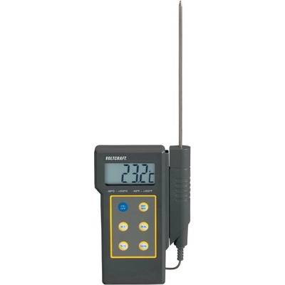 Voltcraft DT-300 100827