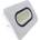 Tracon RSMDLF100