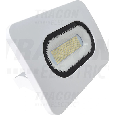 Tracon RSMDLF100