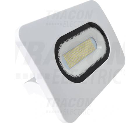 Tracon RSMDLF100