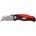 BESSEY DBKPH-EU