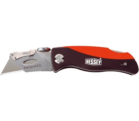 BESSEY DBKPH-EU