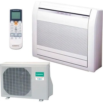 Image 1 of General AGHG12LVCA / AOHG12LVCA