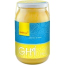 Wolfberry Ghí 1 l