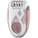 Rowenta P2900F0