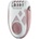 Rowenta P2900F0