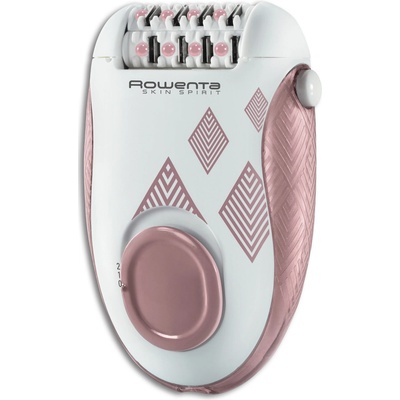 Rowenta P2900F0